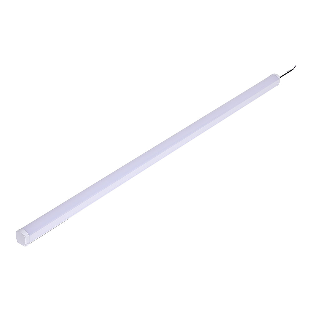 regleta-led-48-w-6-400-k-luz-fria-5-160-lm-150-x-46-x-51-cm