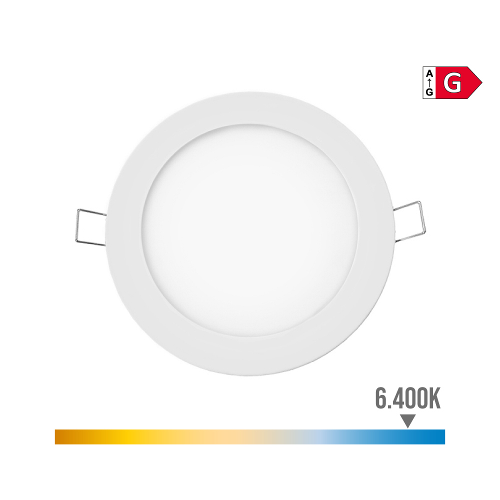 mini-downlight-led-empotrable-redondo-6-w-6400-k-luz-fria-color-blanco-o117-cm