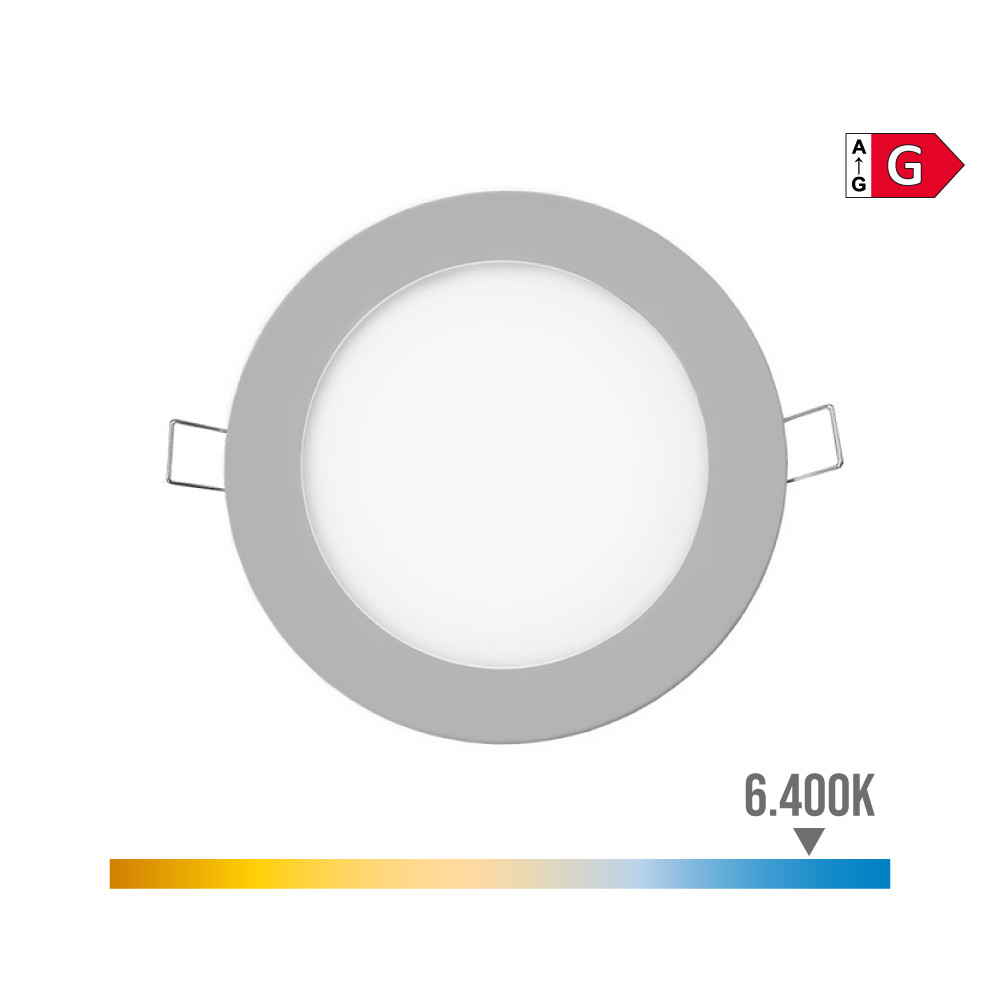 mini-downlight-led-empotrable-redondo-6-w-6400-k-luz-fria-color-cromo-o117-cm