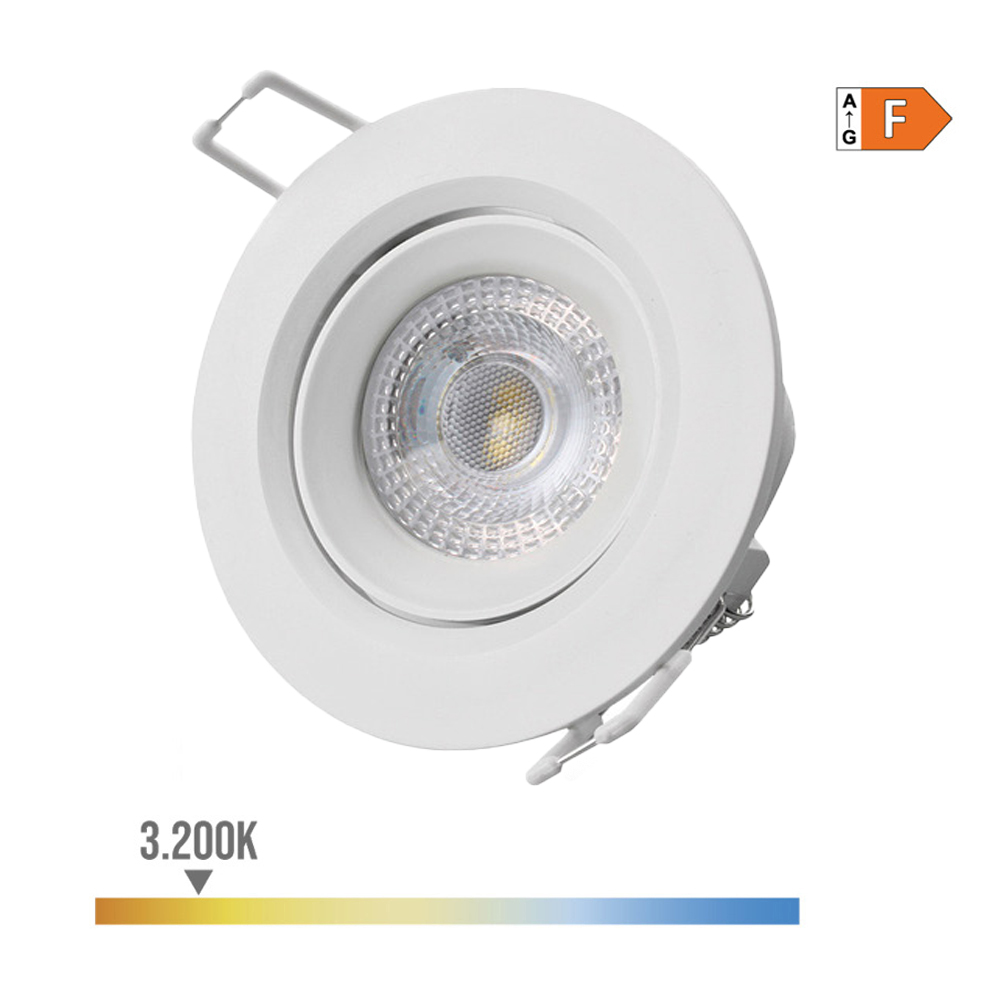 downlight-led-empotrable-redondo-5-w-3200-k-luz-calida-color-blanco-o9-cm