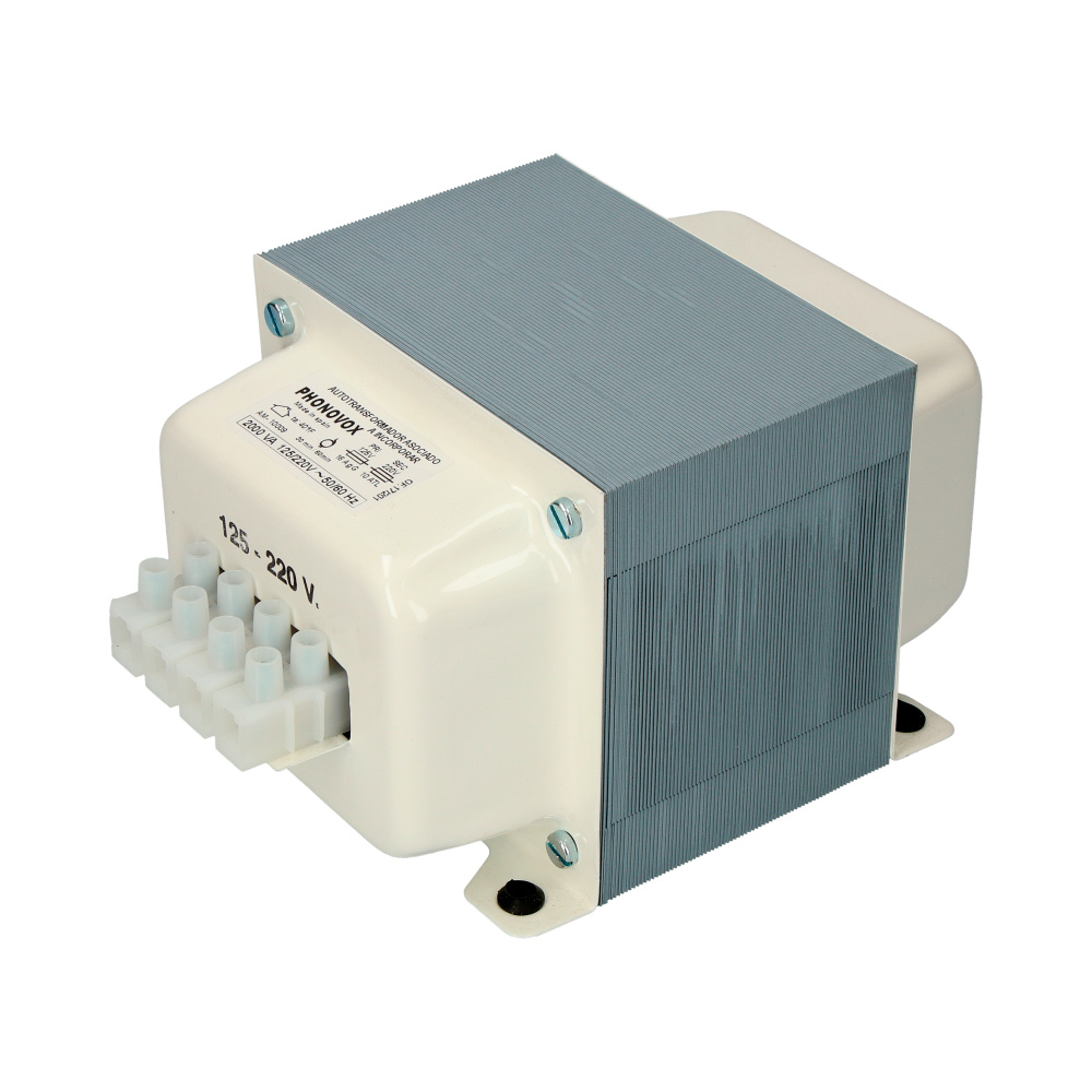 autotransformador-reversible-2000va-1400w-125-220v-phonovox