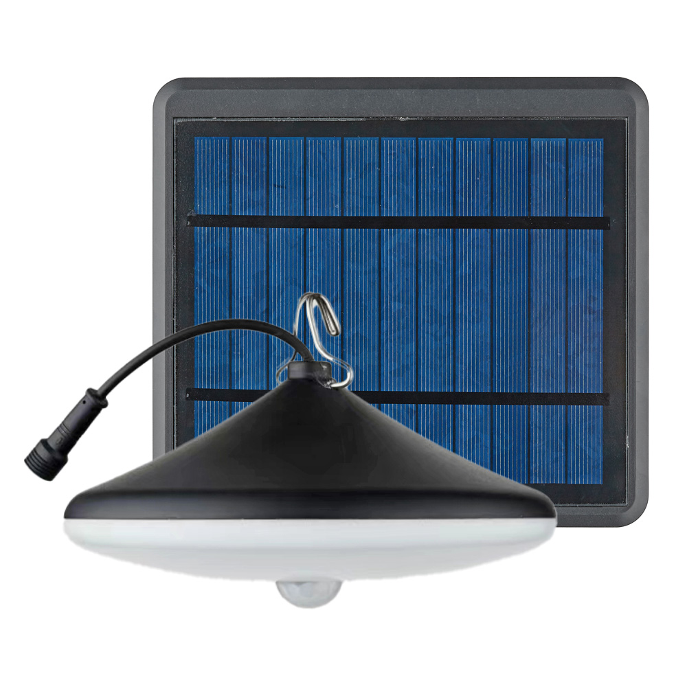 lampara-solar-led-colgante