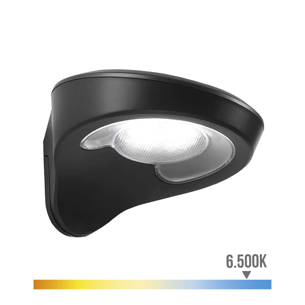 aplique-solar-2w-200lm-6500k-con-sensor-color-negro-edm