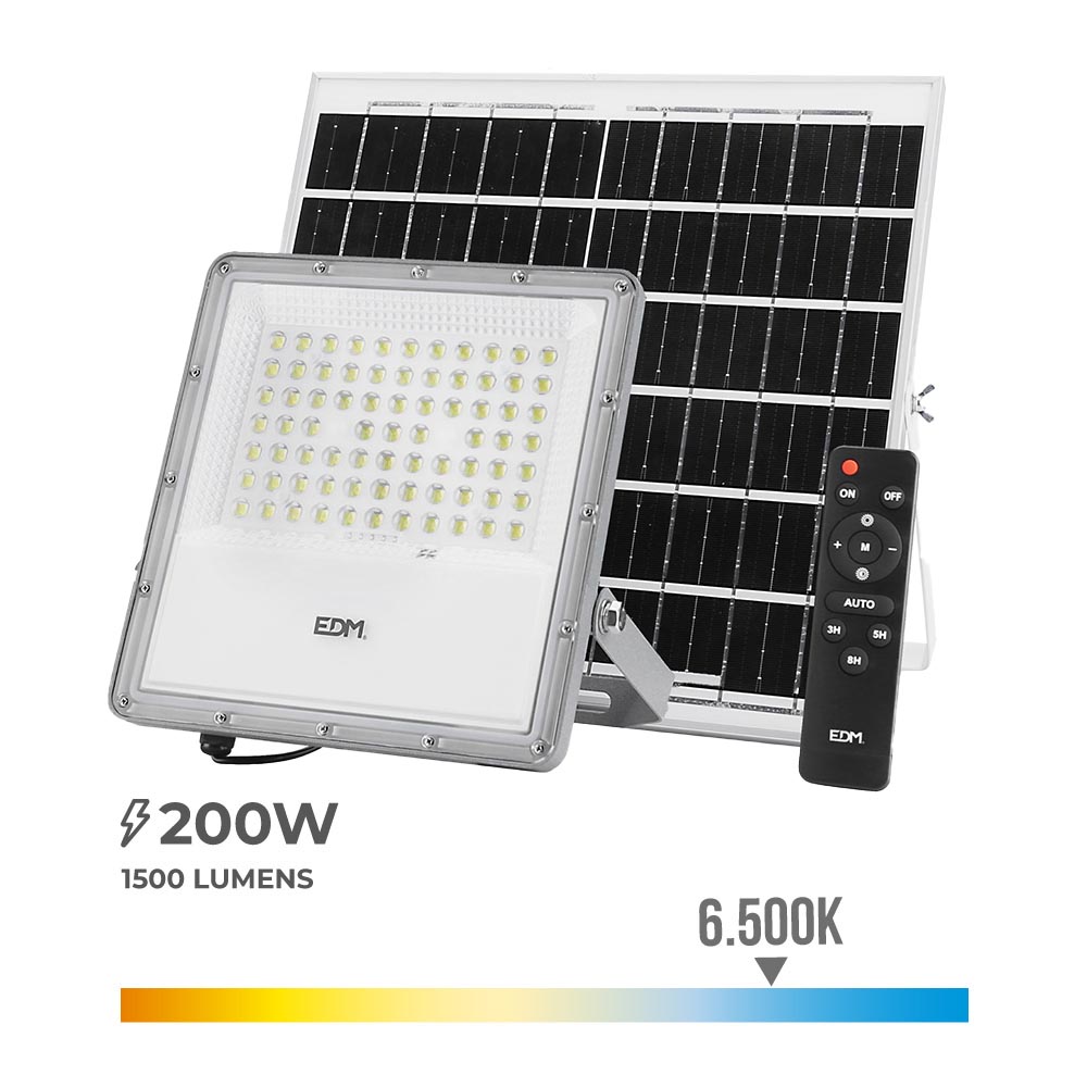 foco-proyector-led-solar-200w-1500lm-6500k