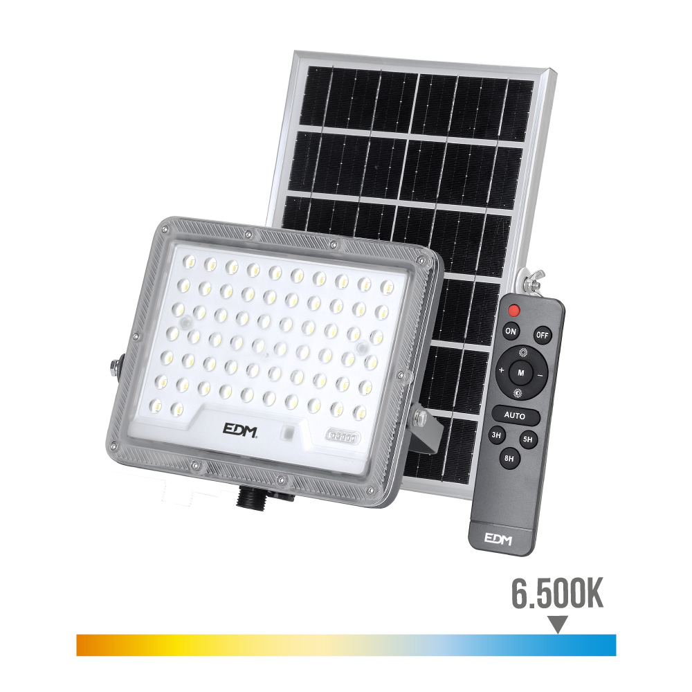 foco-proyector-solar-slim-200w-1-800lm-6-500k
