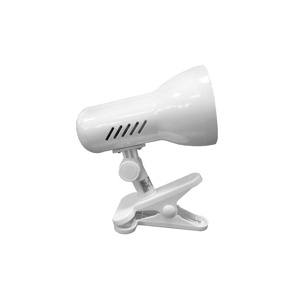 foco-con-pinza-modelo-galaxy-e27-60-w-color-blanco