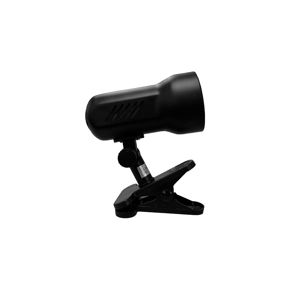 foco-con-pinza-modelo-galaxy-e27-60-w-color-negro