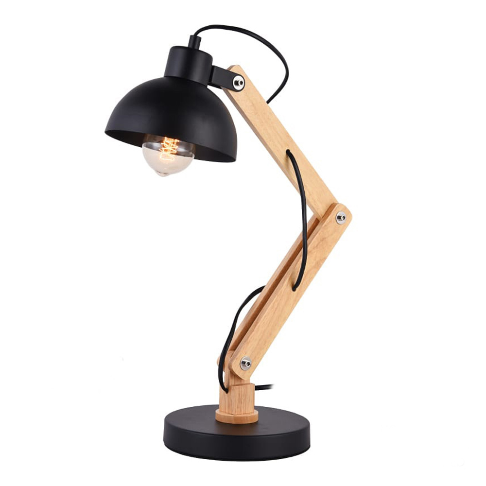 flexo-vintage-tipo-arquitecto-madera-metal-e27-60w-color-negro-o16-x-52-cm