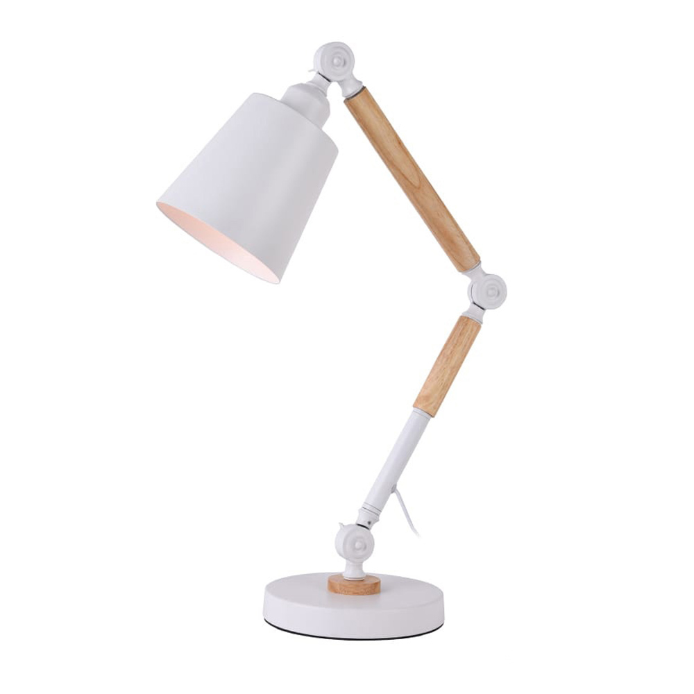 flexo-vintage-madera-metal-e27-60w-color-blanco-o17-x-53-cm