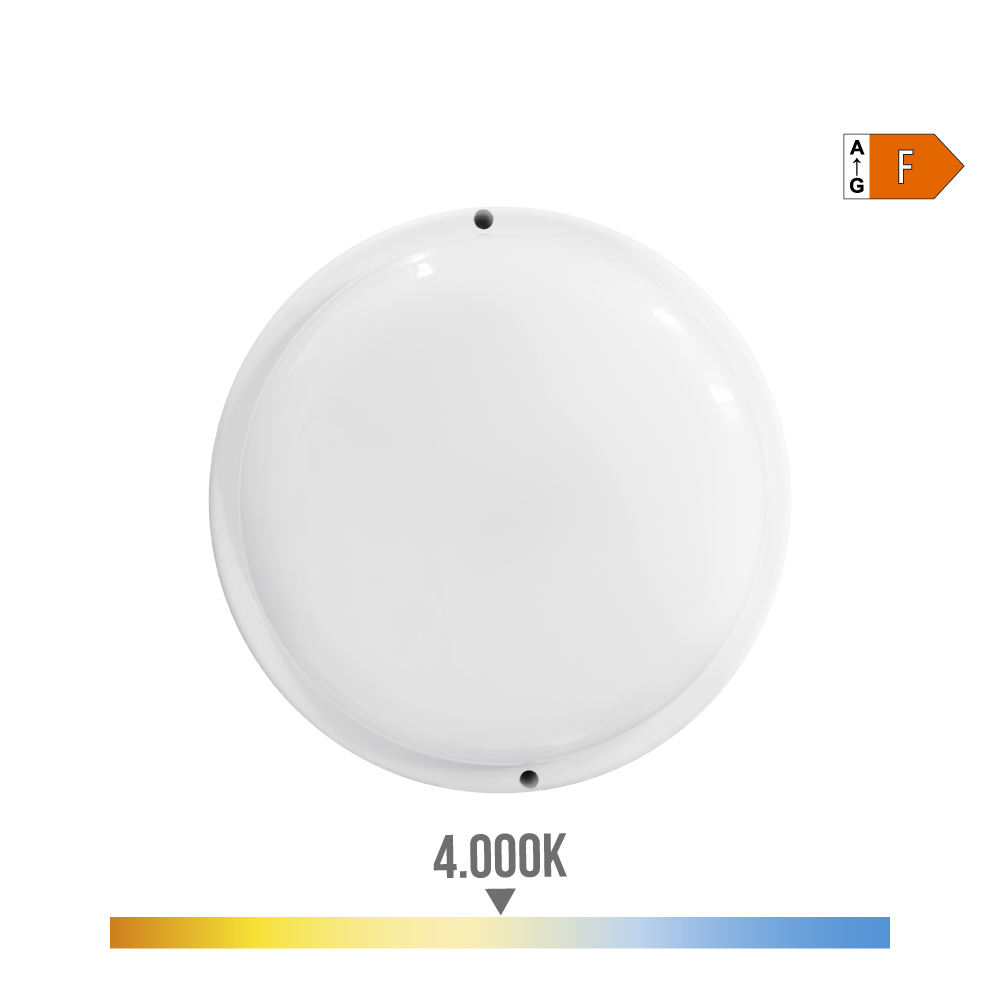 aplique-led-redondo-18-w-1820-lm-4000-k-luz-dia-o208-x-48-cm