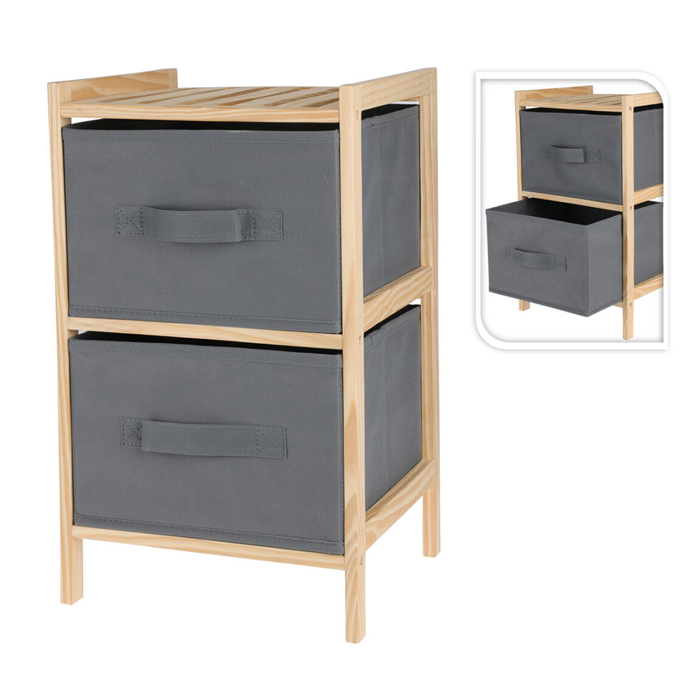 armario-de-2-compartimentos-para-almacenar-275x25x46cm-784630100-storage-solutions
