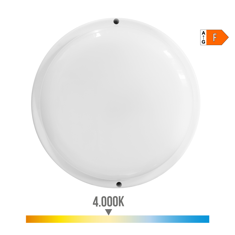 aplique-led-redondo-con-sensor-crepuscular-y-de-movimiento-18w-1820-lm-4-000-k-luz-dia-o208-x-48-cm