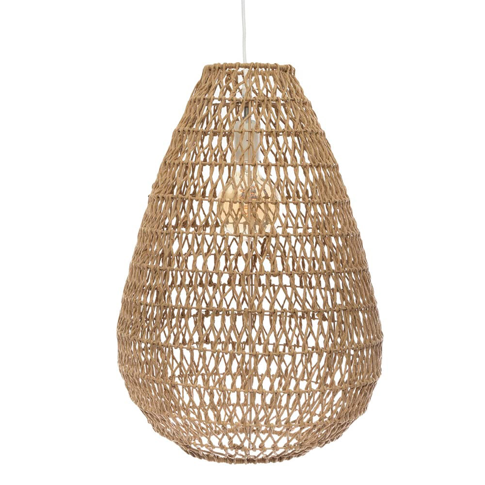 lampara-de-techo-coleccion-tresse-e27-color-arena-55-x-375-cm