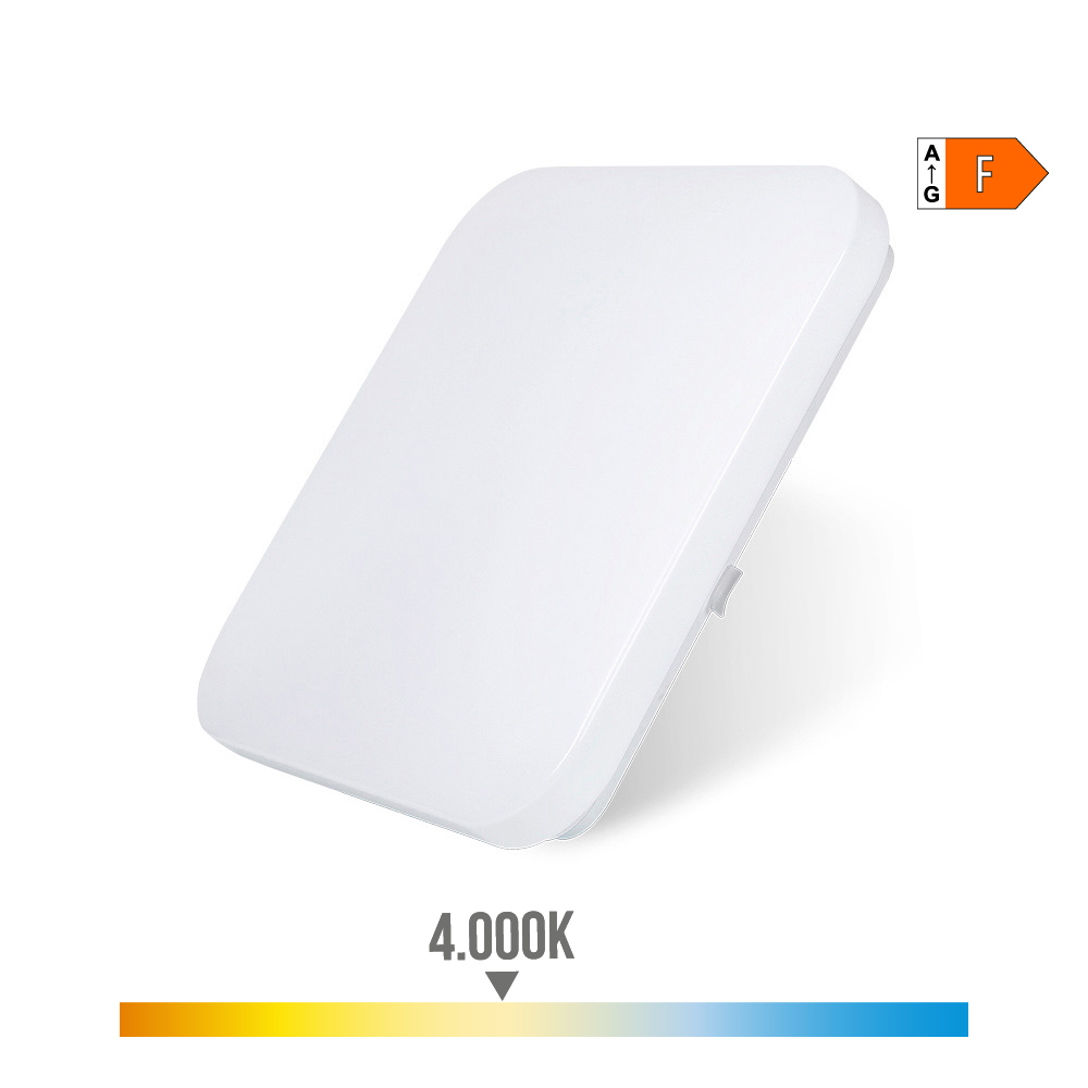 aplique-superficie-led-extraplano-18-w-4000-k-33-x-52-x-33-cm