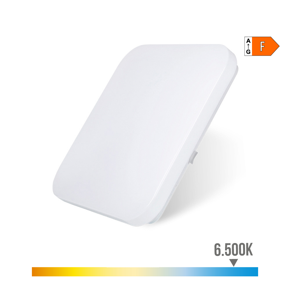 aplique-superficie-led-extraplano-24-w-6500-k-37-x-37-x-6-cm