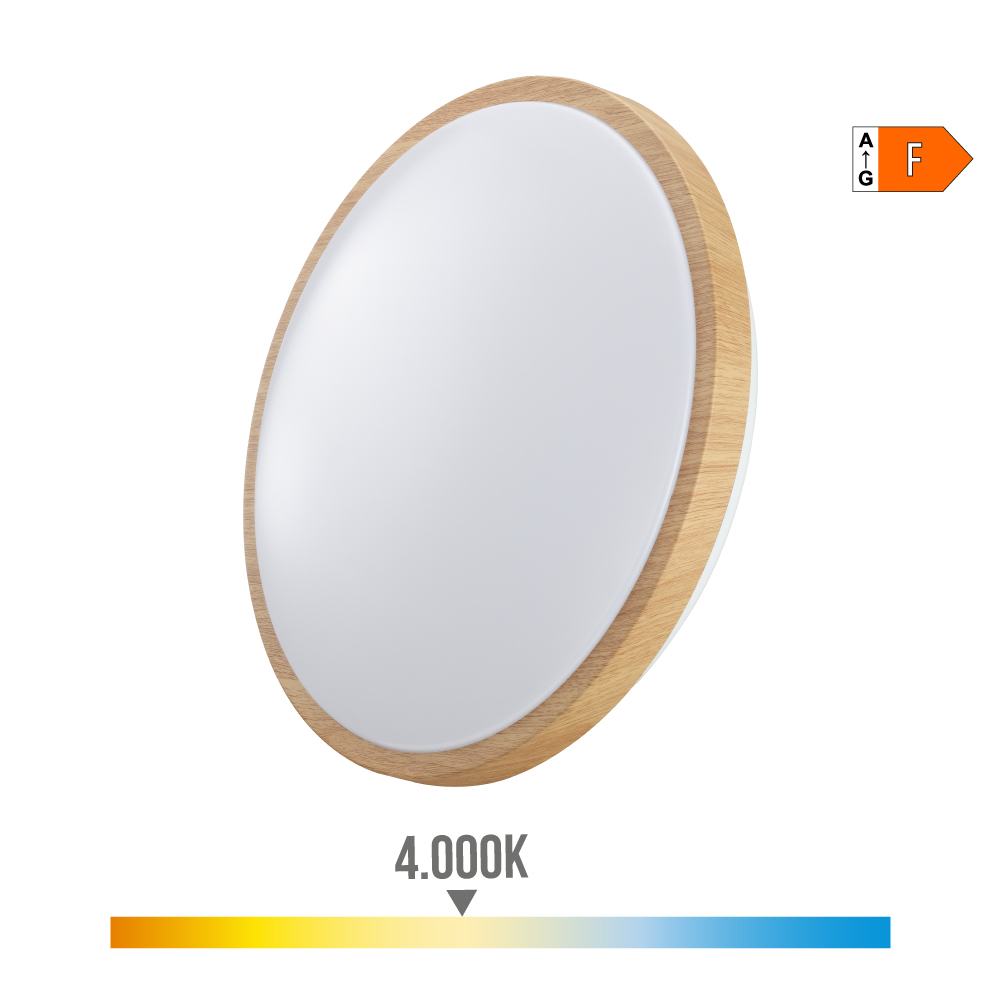 aplique-led-circular-de-superficie-efecto-madera-18-w-1820-lm-4000-k-o33-x-55-cm