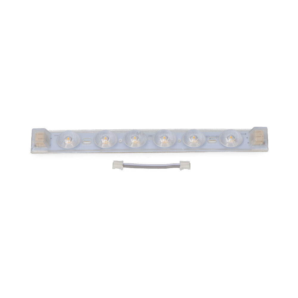 recambio-tira-6-leds-6-500k-3251632522-edm