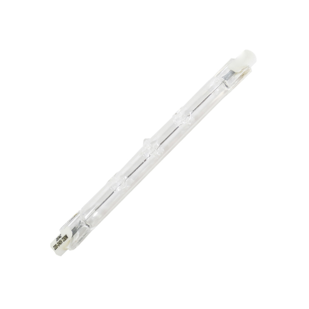 lampara-halogena-lineal-117mm-150w-230v