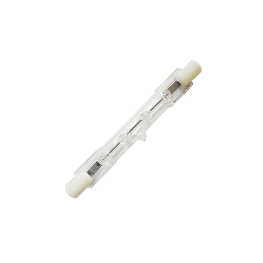 lampara-halogena-lineal-78mm-100w-220v