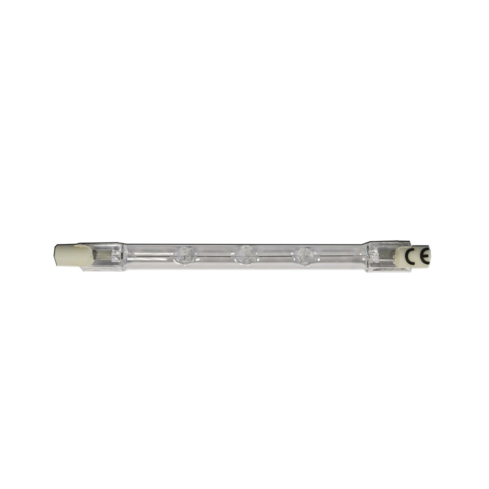 bombilla-halogena-lineal-118-mm-haloline-120-w-220-v