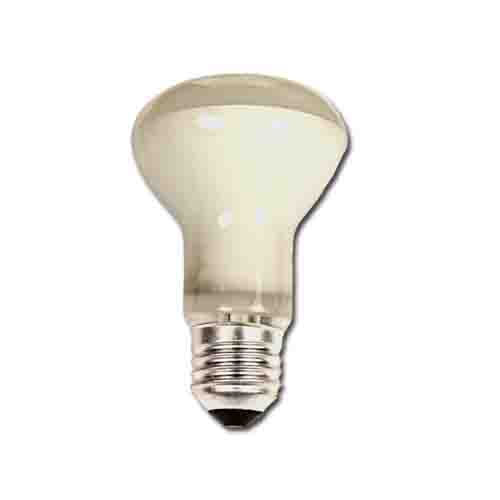 bombilla-incandescente-reflectora-r63-e27-40-w