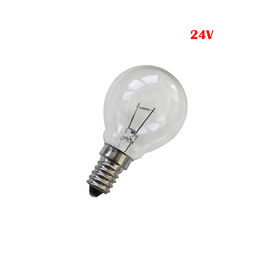 bombilla-incandescente-esferica-clara-40-w-e14-24v