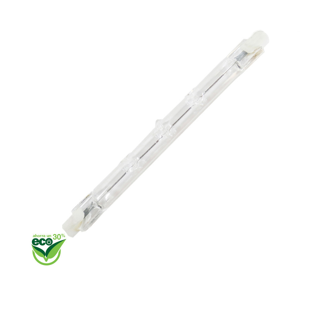 bombilla-halogena-lineal-118-mm-energy-saver-80-w-220-240v-equ-100w