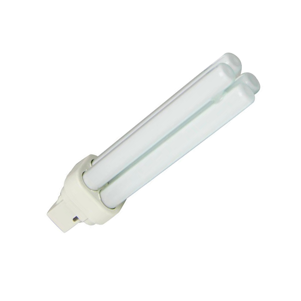 bombilla-bajo-consumo-g24d-2-2-pins-18-w-1200-lm-830-k-luz-calida-150-mm