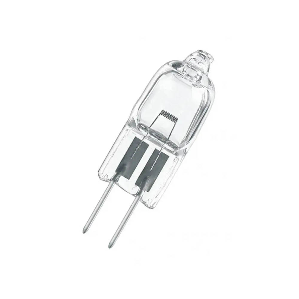 bombilla-halogena-bi-pin-g4-20-w-300-lm-2800k-12-v