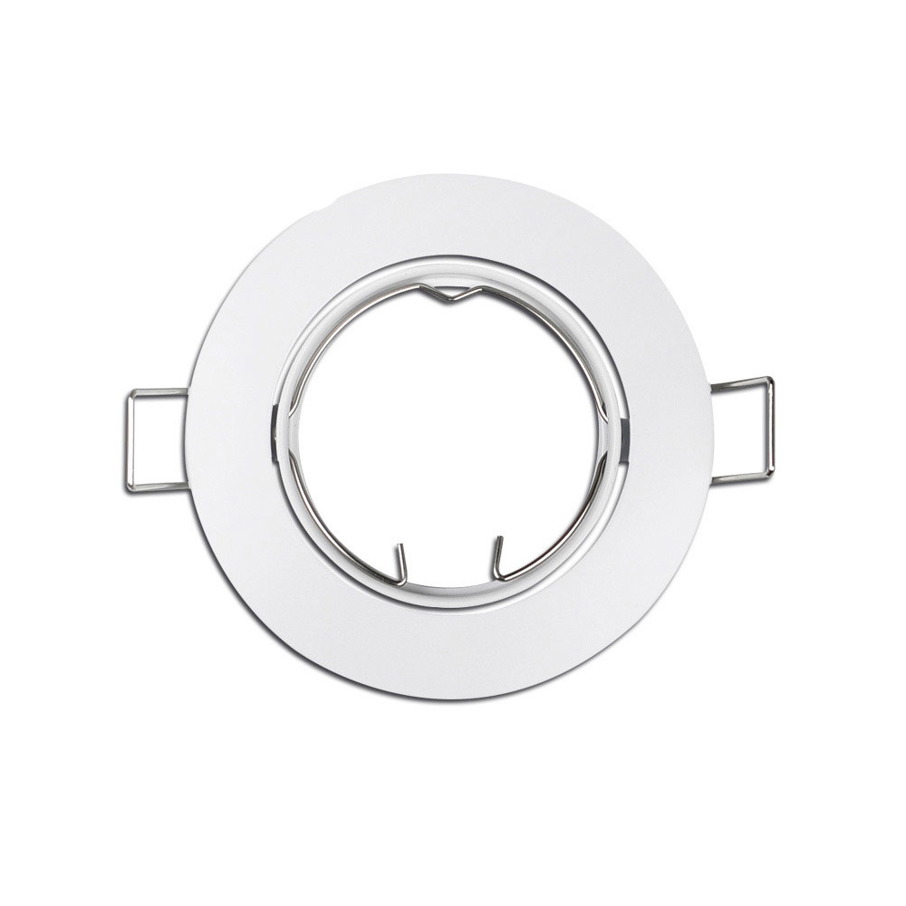 aro-halogeno-metalico-oscilante-color-blanco-o84cm