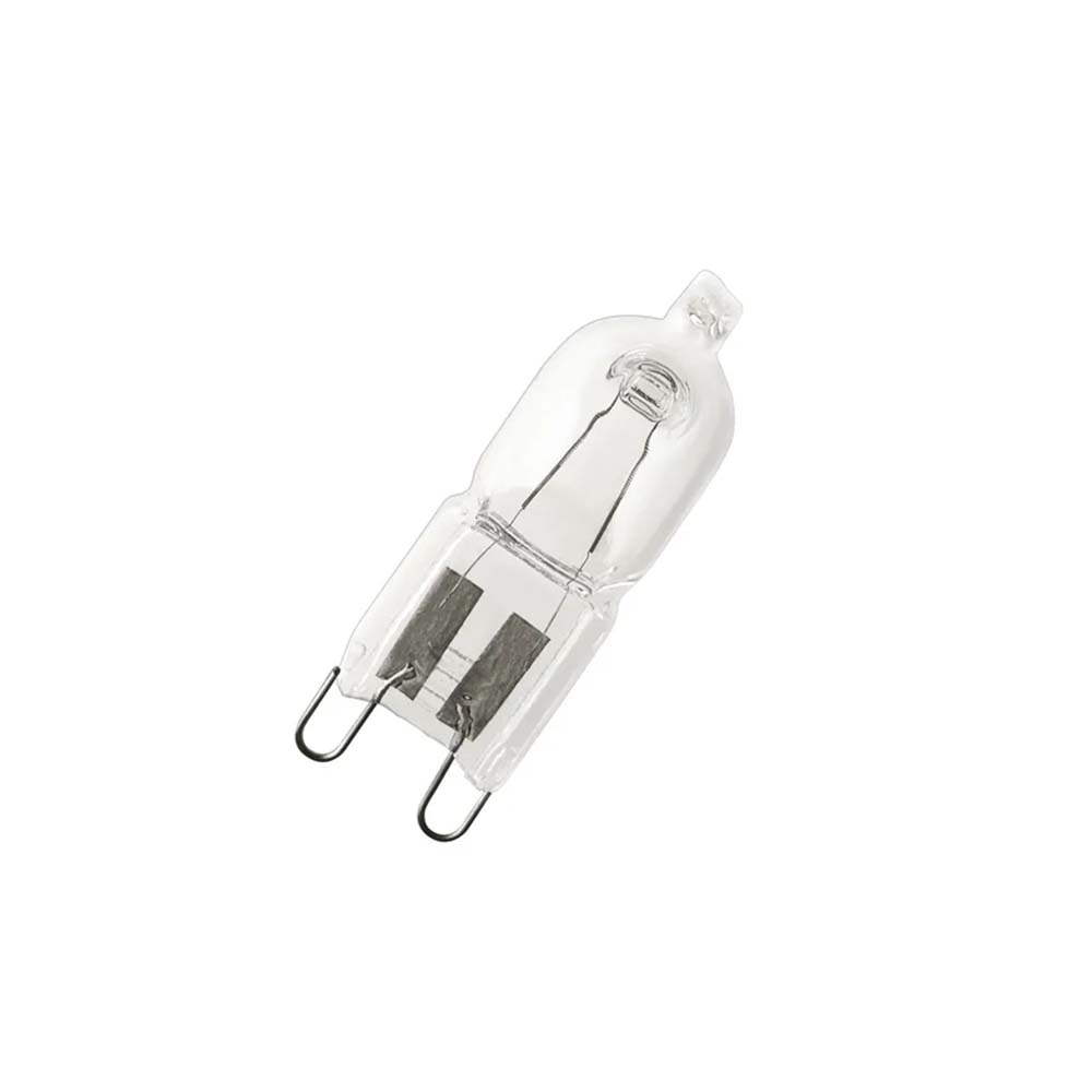 bombilla-halogena-g9-60-w-980-lm-2800-k-luz-calida-220-v-45-x-14-mm