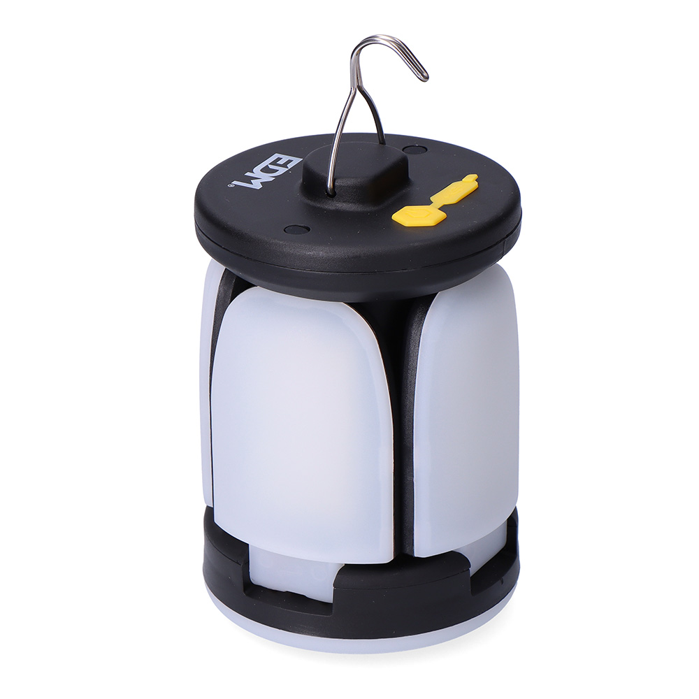 lampara-plegable-de-camping-recargable-6w-500lm-60-leds