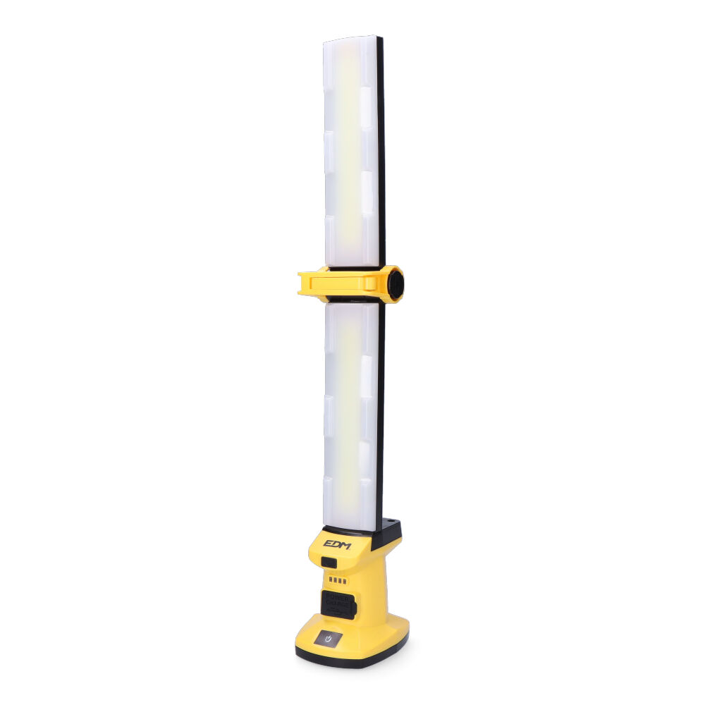 lampara-articulada-xl-20w-1500lm