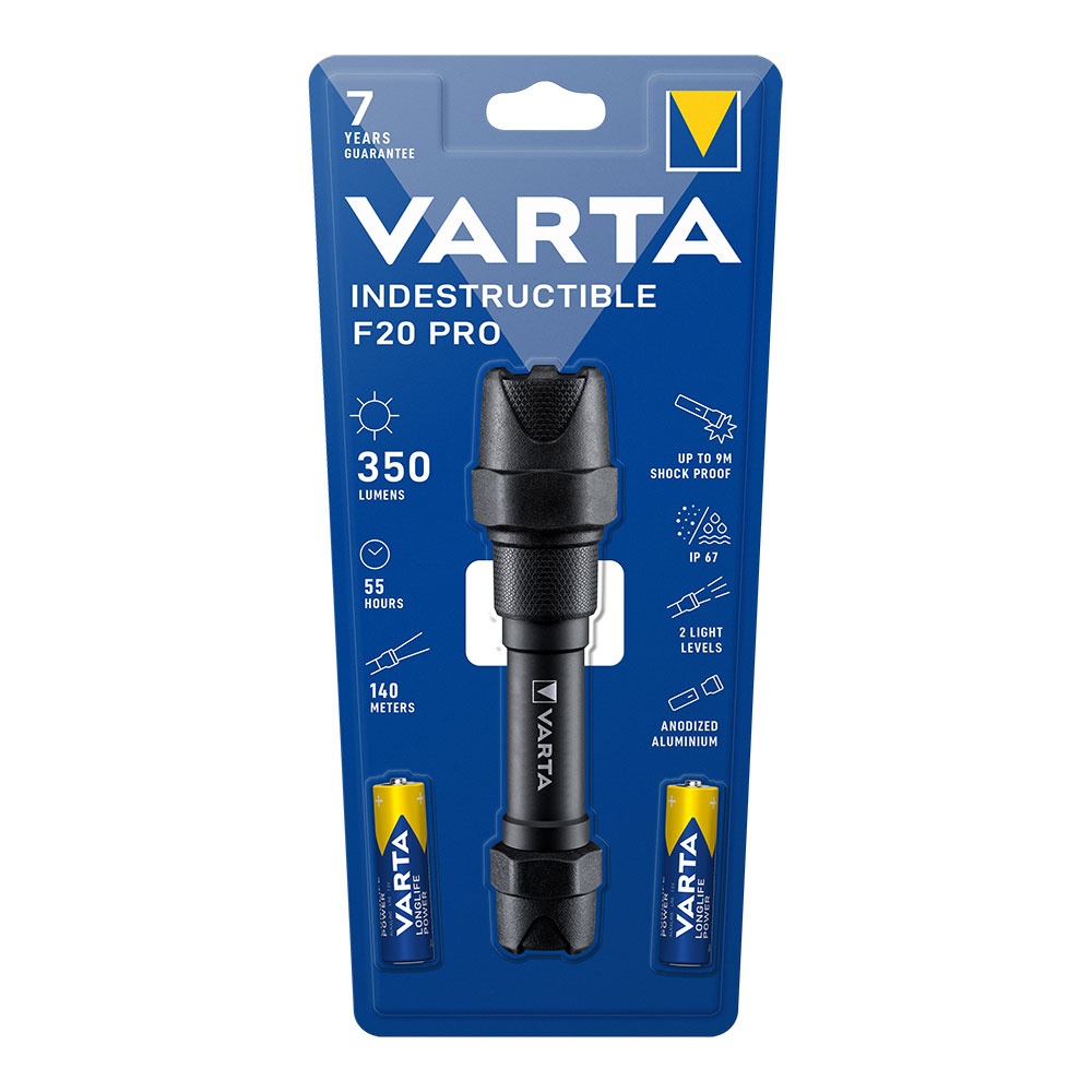 linterna-indestructible-f20-pro-varta