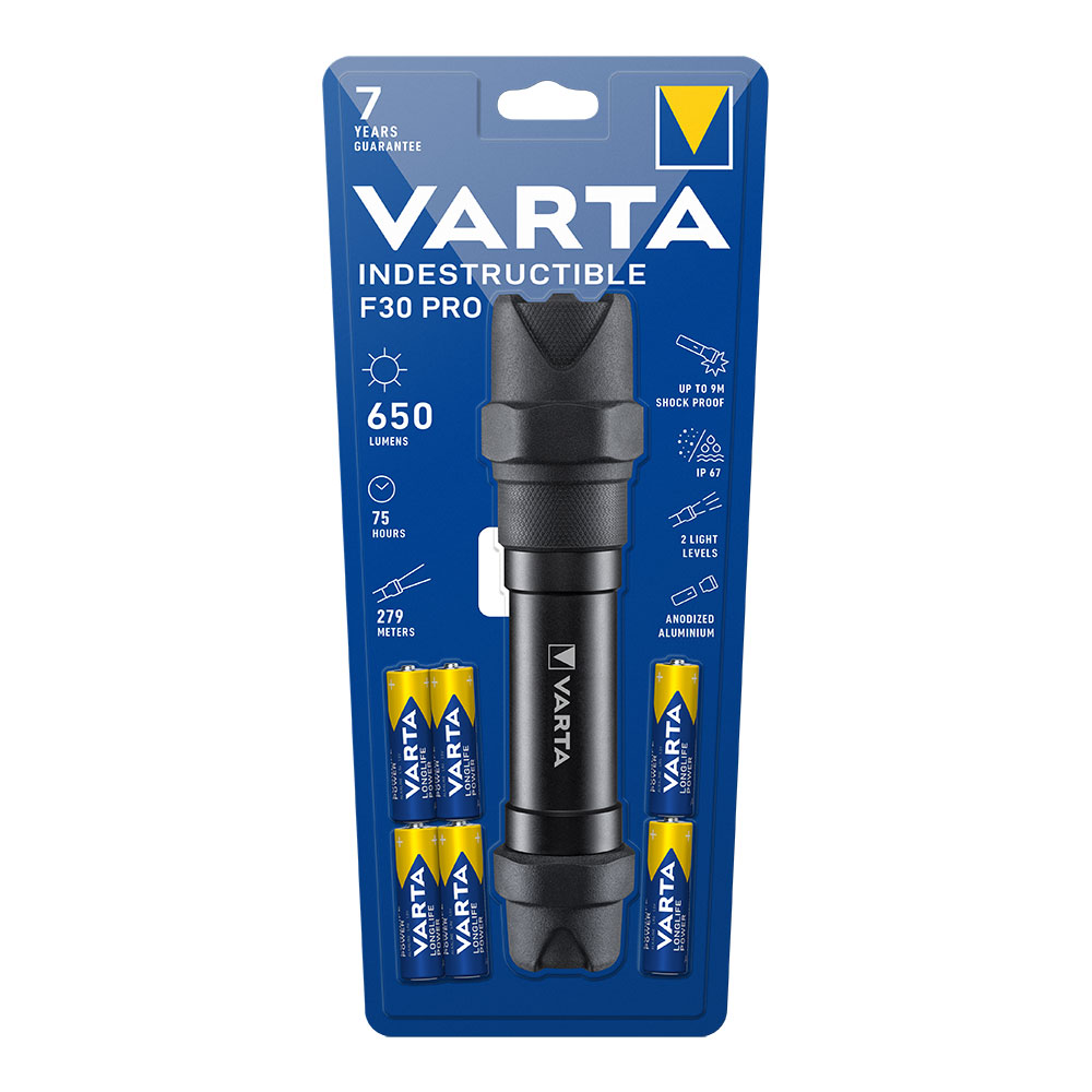 linterna-indestructible-f30-pro-varta