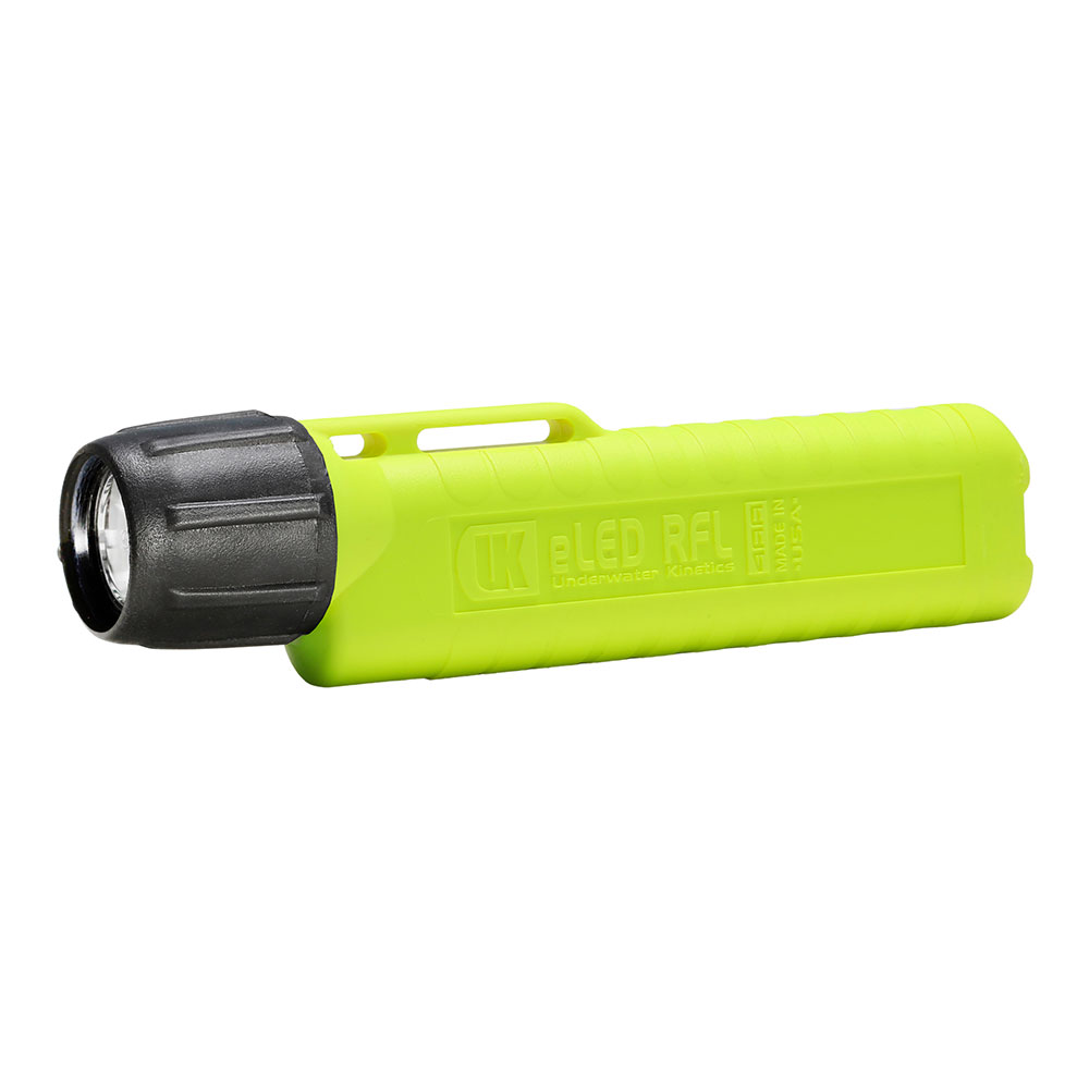 linterna-con-proteccion-atex-0-22-4aa-eled-rfl-nebo
