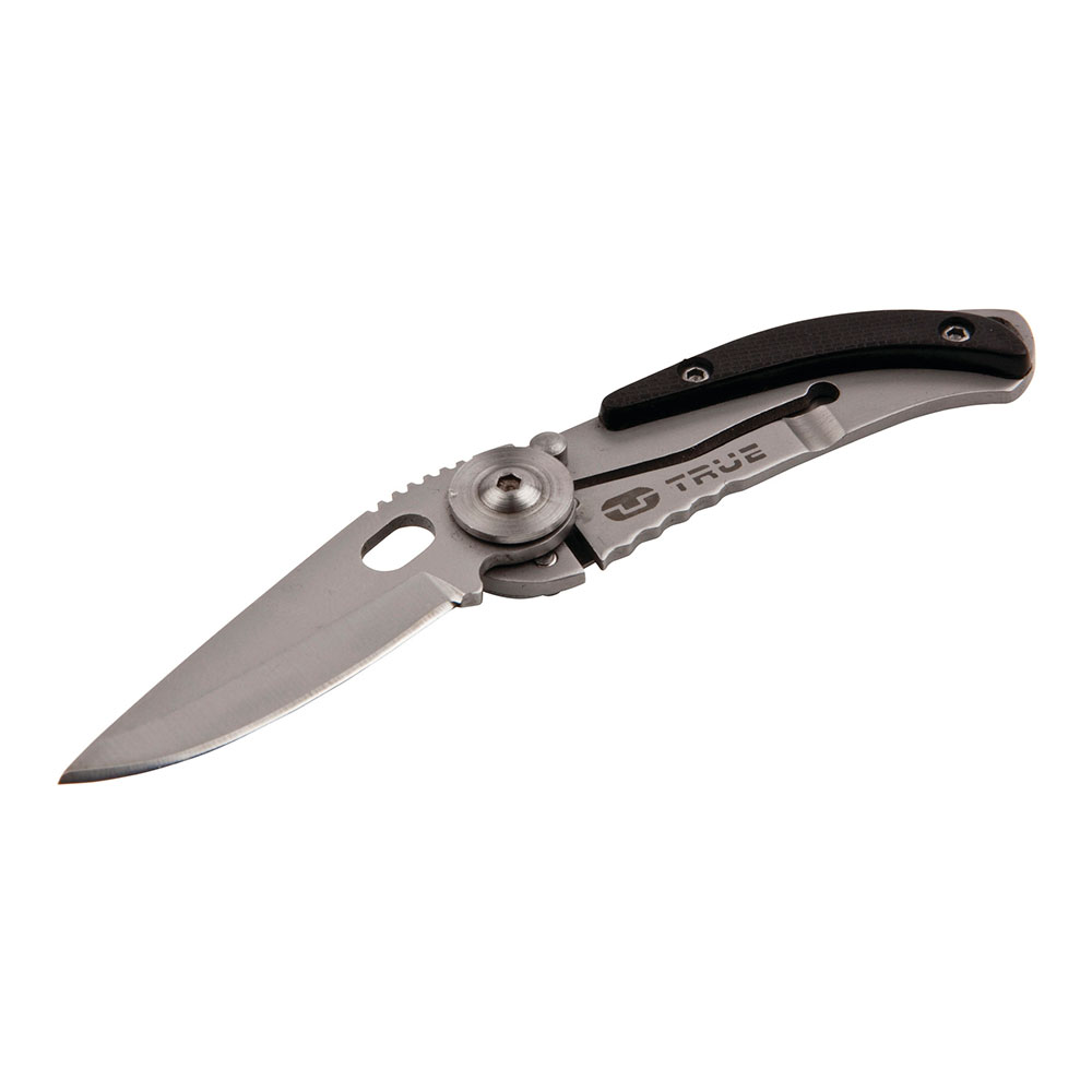 skeletonknife-diseno-minimalista-navaja-pequena-tu571k-true