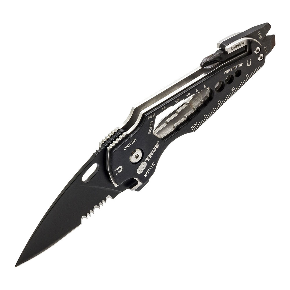 smartknife-navaja-multiusos-15-en-1-tu6869-true