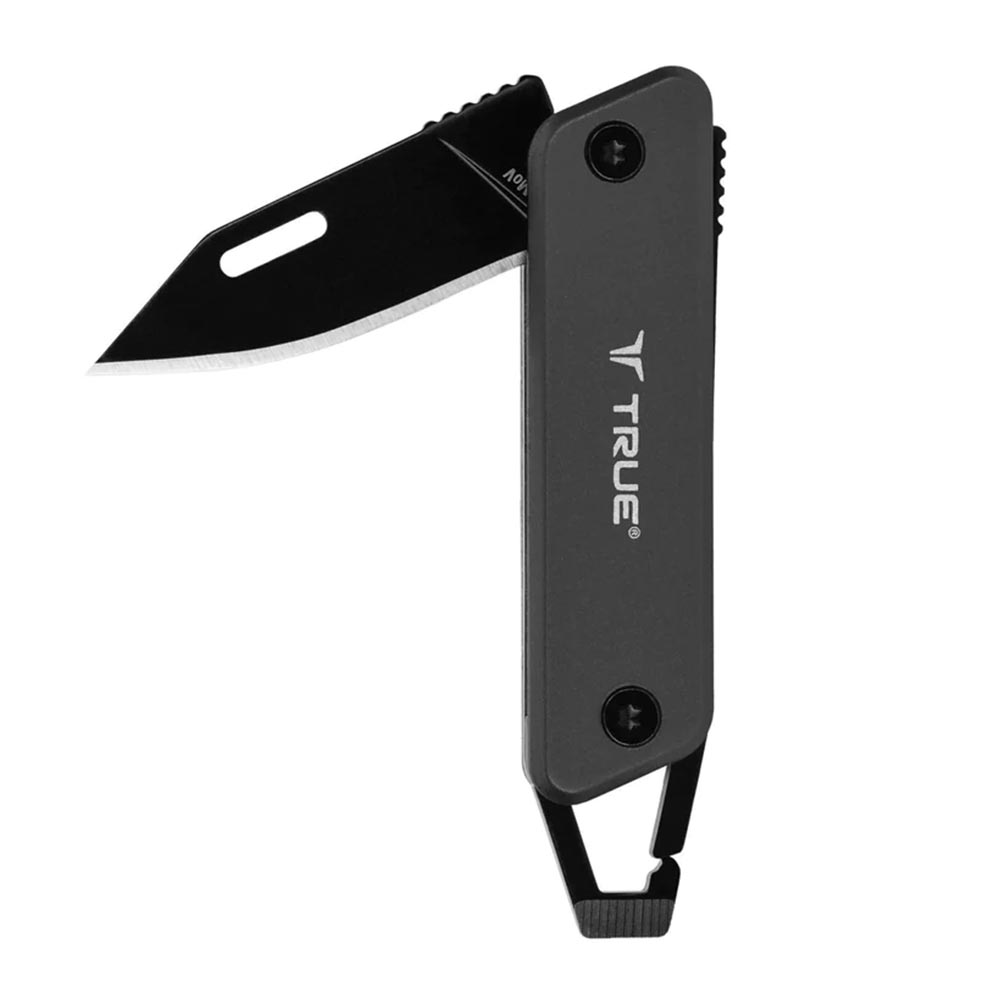 modern-navaja-llavero-multiusos-con-clip-tu7060n-true