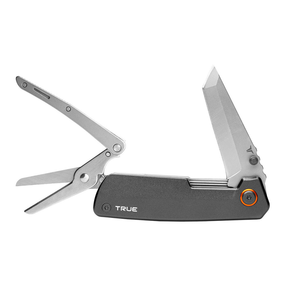 dual-cutter-herramienta-cutter-2-en-1-tru-mtl-0002-g-true
