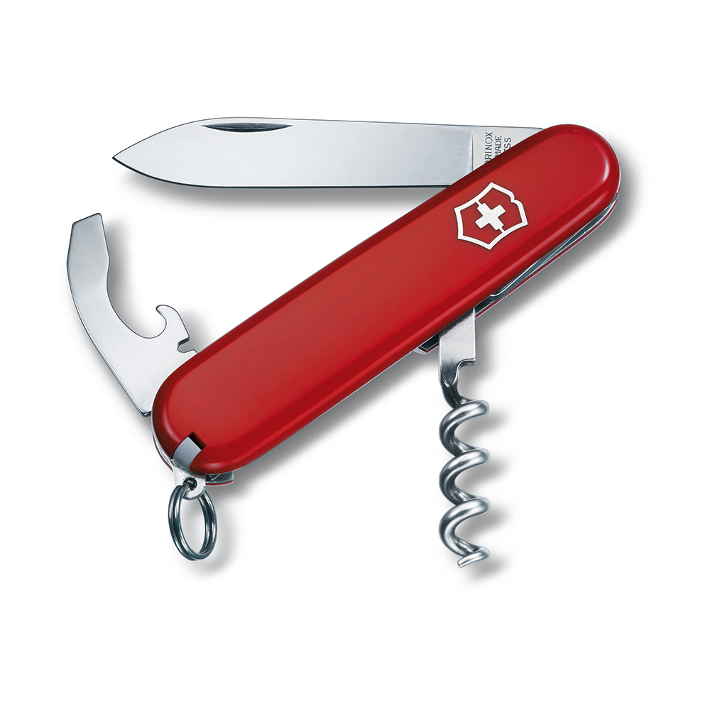 navaja-waiter-roja-9-funciones-26x12x84mm-peso-35g-victorinox