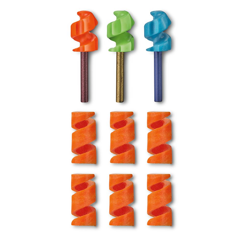 set-para-hacer-fuego-naranja-medida-8x8x27mm-peso-5g-victorinox