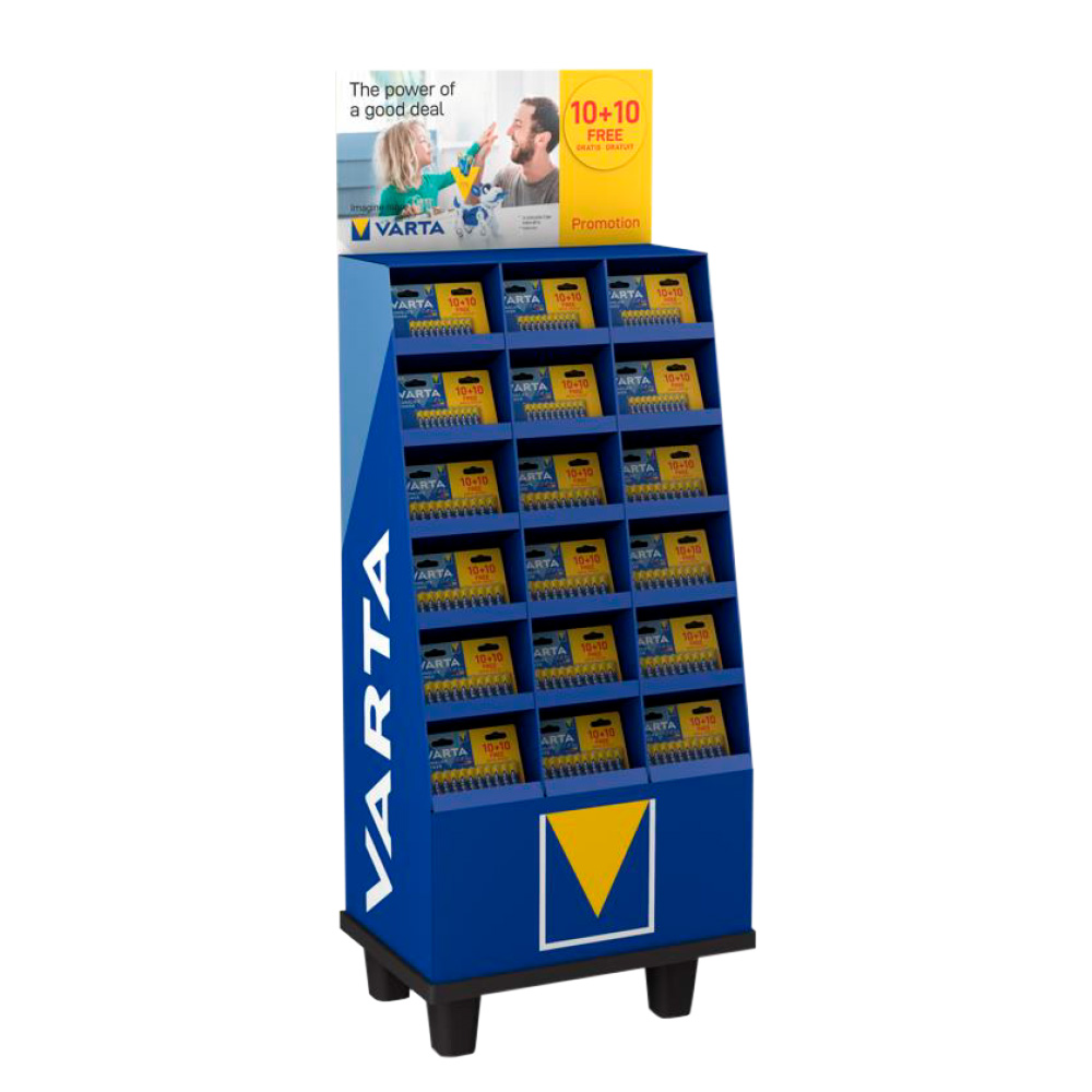 expositor-promocional-102-blisters-1010-pilas-aaaaa-longlife-power-varta