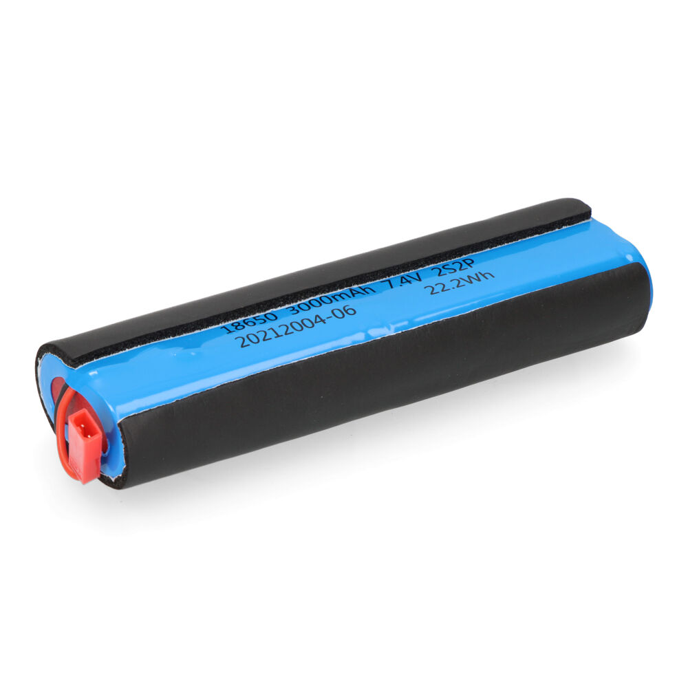 recambio-bateria-para-31844