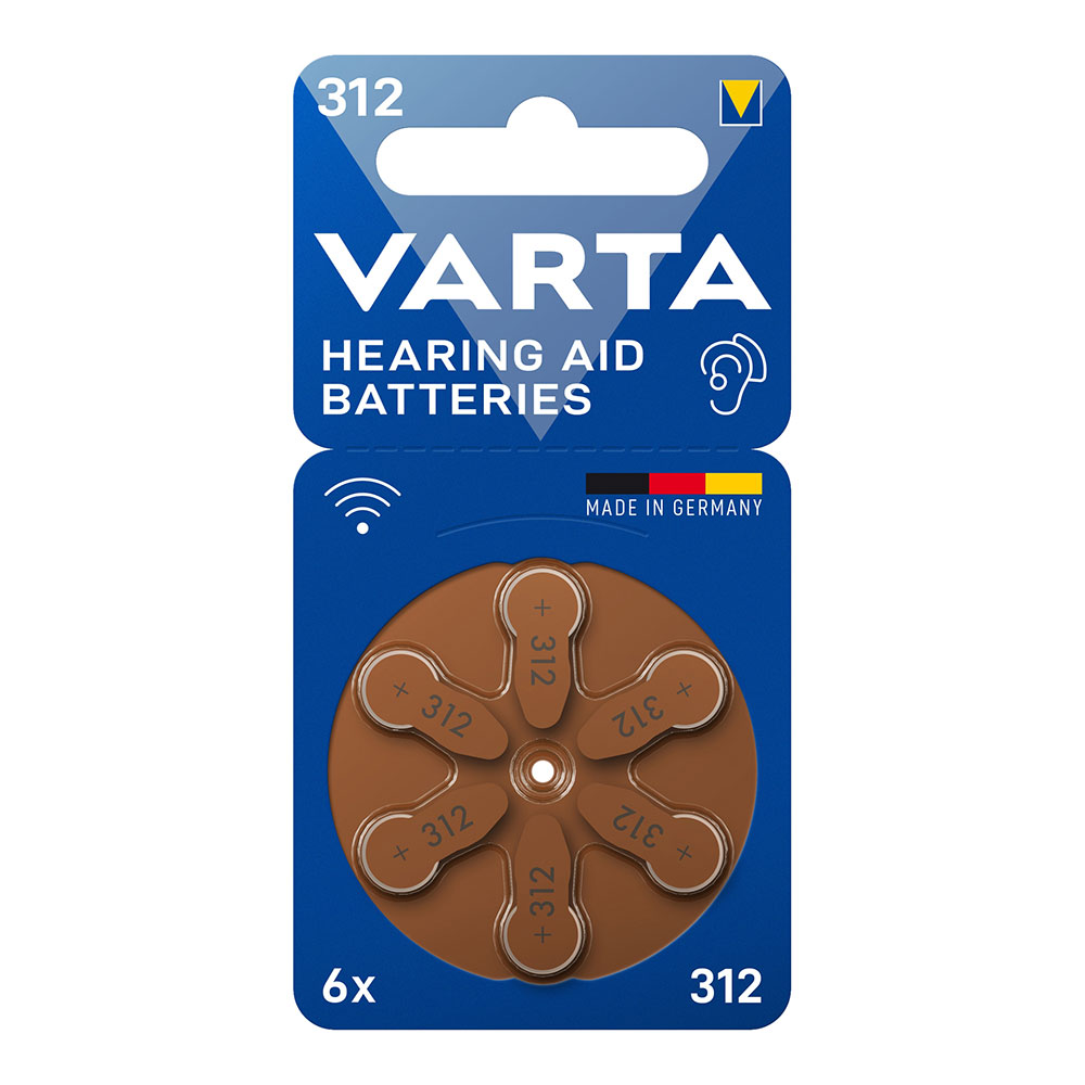 pila-para-audifonos-varta-hearing-aid-batteries-312-blister-6-unid