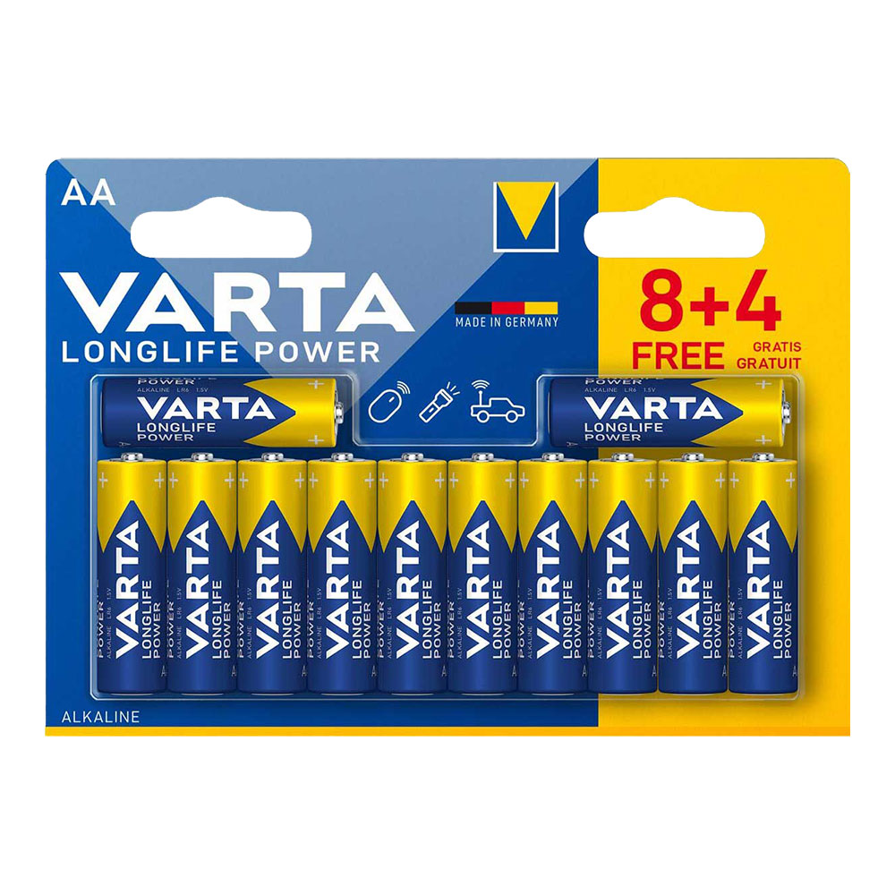 pila-varta-alkalina-longlife-power-aa-lr06-blister-12-unid-o145x505mm