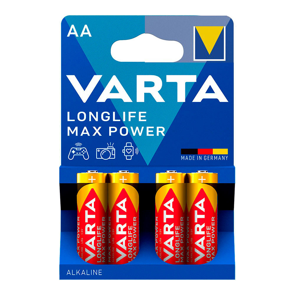 pila-varta-longlife-max-power-aa-lr06-blister-4-unid-o145x505mm