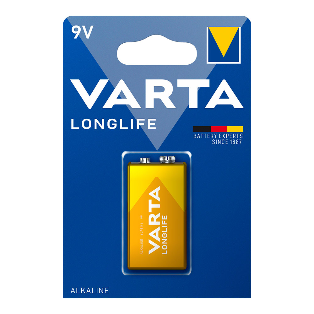 pila-alcalina-varta-9v-6lr61-longlife-blister-1-unid-265x175x485mm