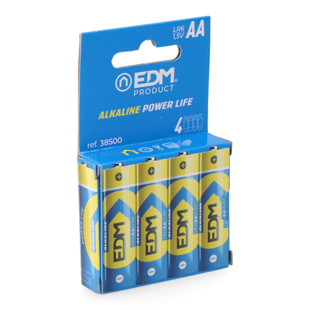 pila-edm-alkalina-long-life-aa-lr06-15v-blister-4-unid-o145x505mm