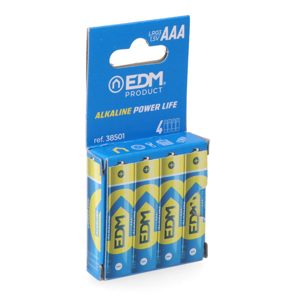 pila-edm-alkalina-long-life-aaa-lr03-15v-blister-4-unid-o105x445mm